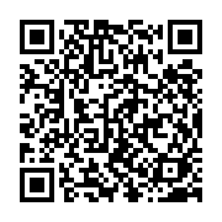 QR code for H09UAK