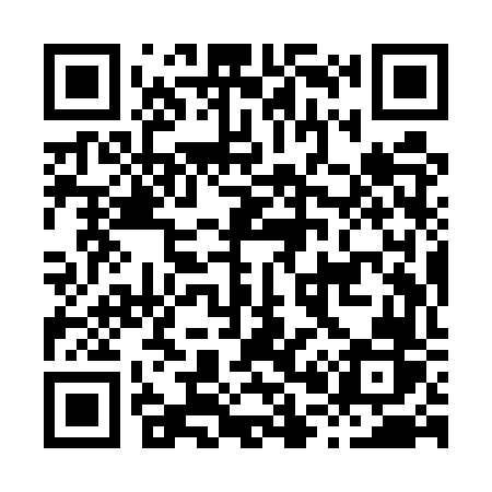 QR code for H09UVR