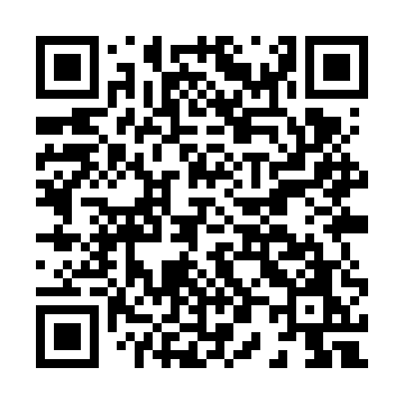 QR code for H09VUO