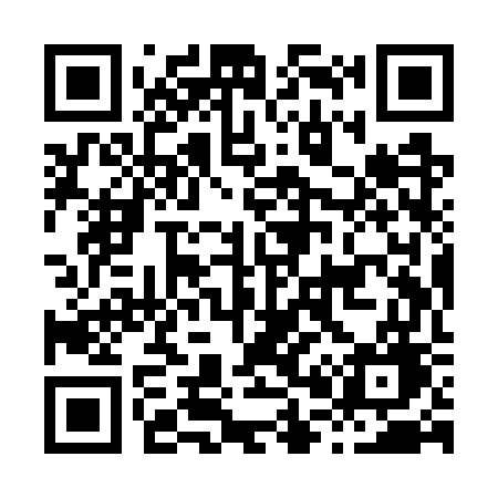 QR code for H09WWG