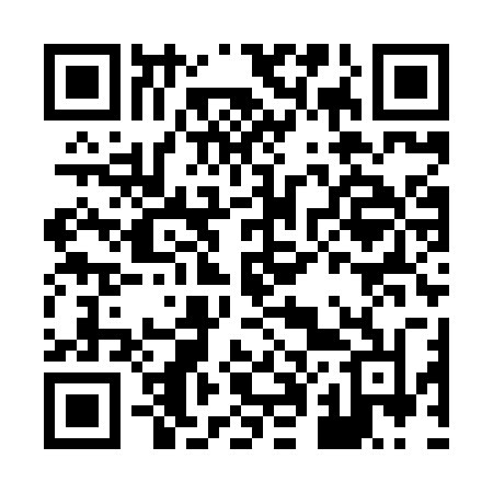 QR code for H09XRN