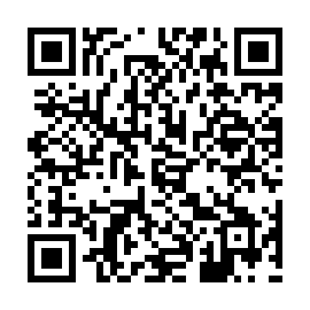 QR code for H09YLY