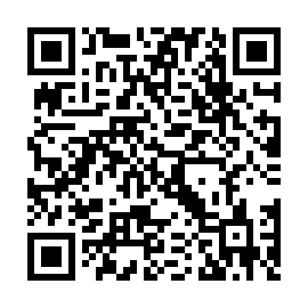QR code for H09ZDC