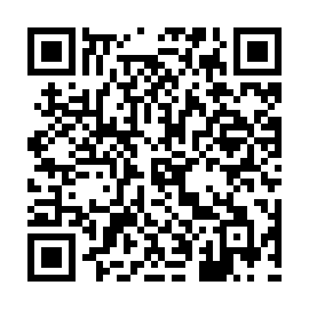QR code for H09ZPA