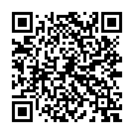 QR code for H09ZWJ