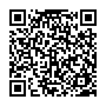 QR code for H10CSG
