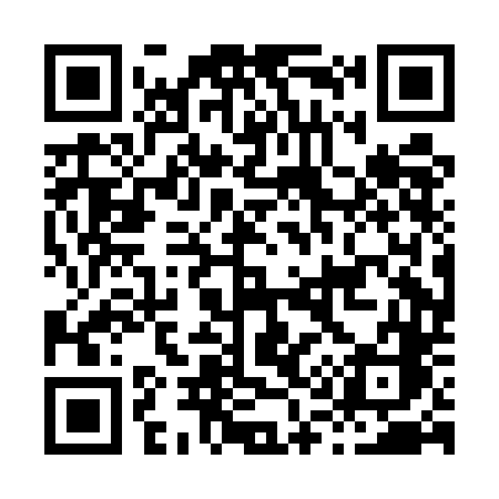 QR code for H10EDC