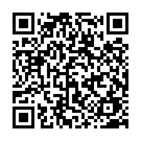 QR code for H10ESD