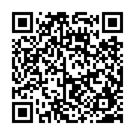 QR code for H10GAF