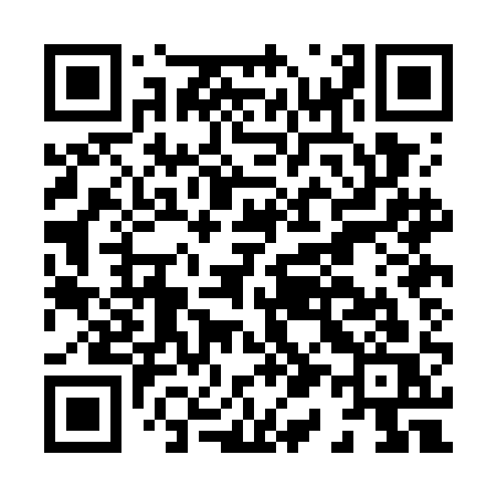 QR code for H10GAS