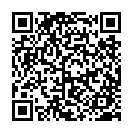 QR code for H10GNO