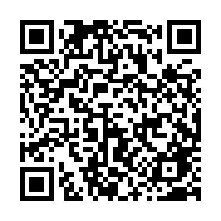 QR code for H10IPG