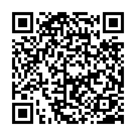 QR code for H10JGQ