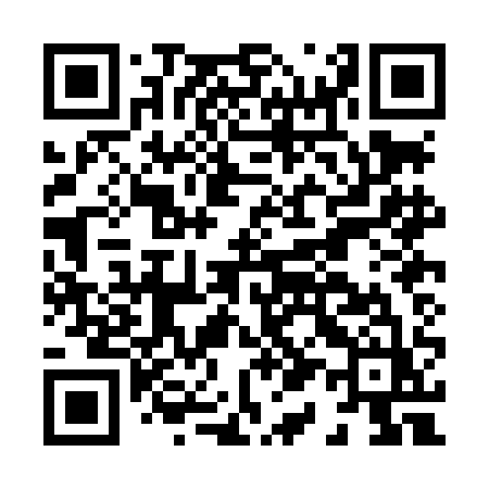 QR code for H10LAZ