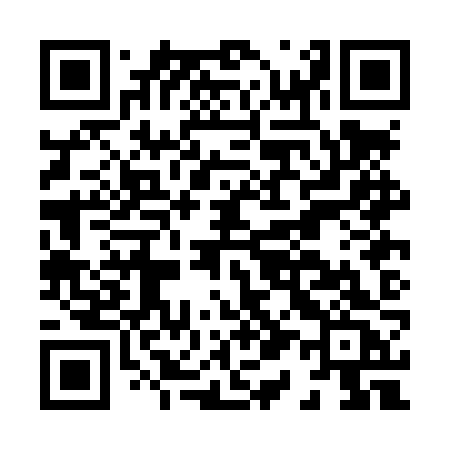 QR code for H10LZC