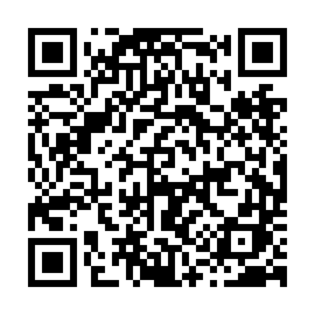 QR code for H10NDH