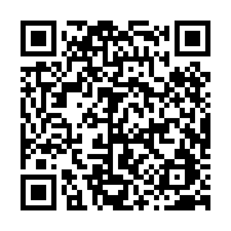 QR code for H10PBB