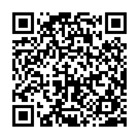 QR code for H10PSN