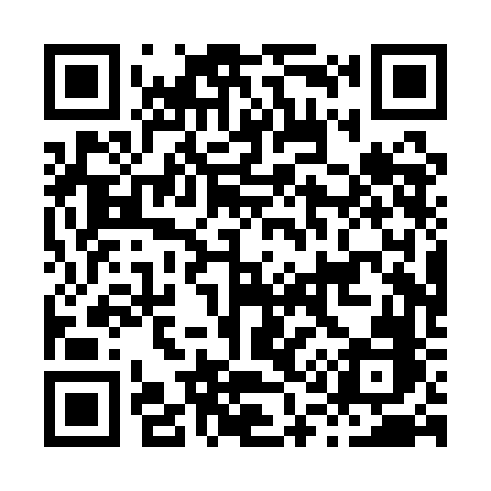 QR code for H10QFB