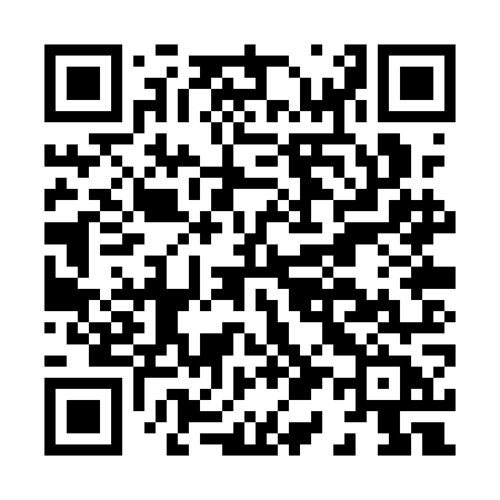QR code for H10QOB