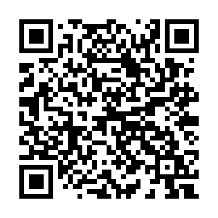 QR code for H10UCW