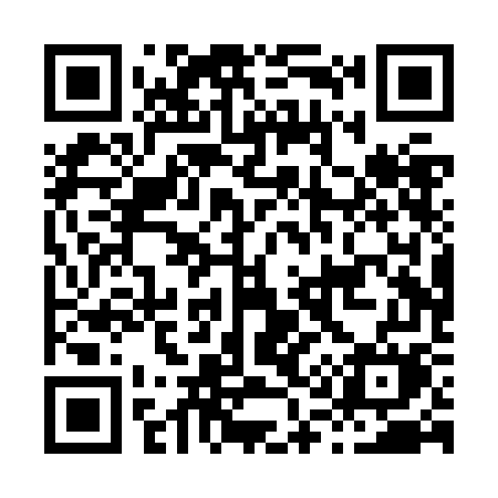 QR code for H10ZGM