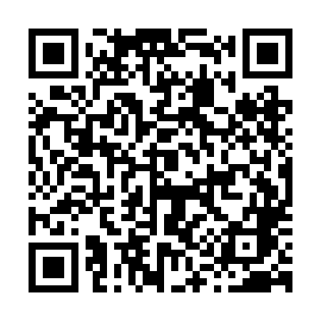 QR code for H11BLC