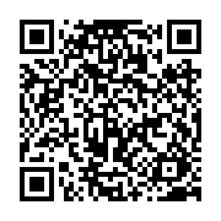 QR code for H11BRO