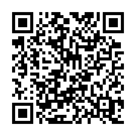 QR code for H11CPD