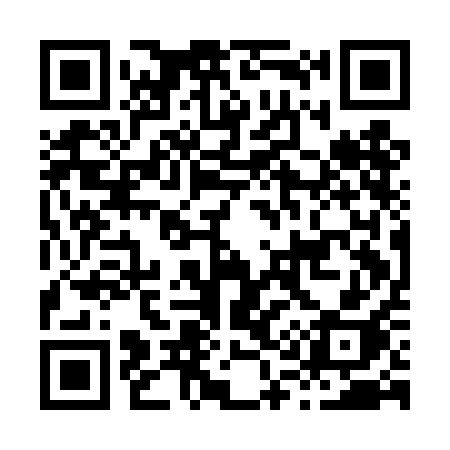 QR code for H11DAH