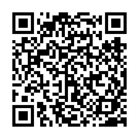 QR code for H11FIK
