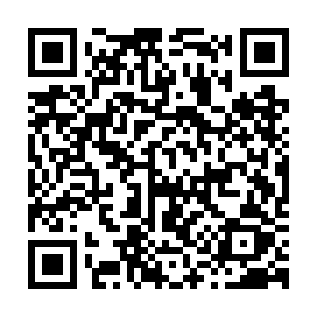 QR code for H11GBZ