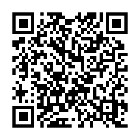 QR code for H11JPZ