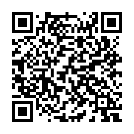 QR code for H11KRH