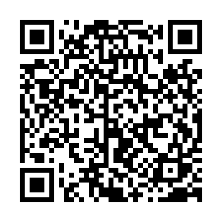 QR code for H11LQS