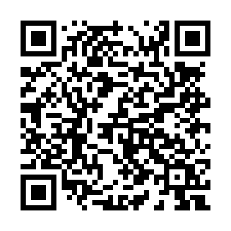 QR code for H11LWV