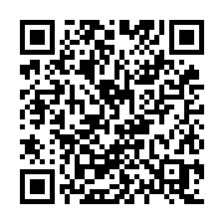QR code for H11OHB