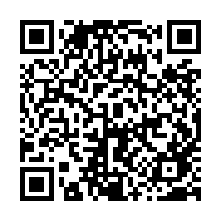 QR code for H11OHD