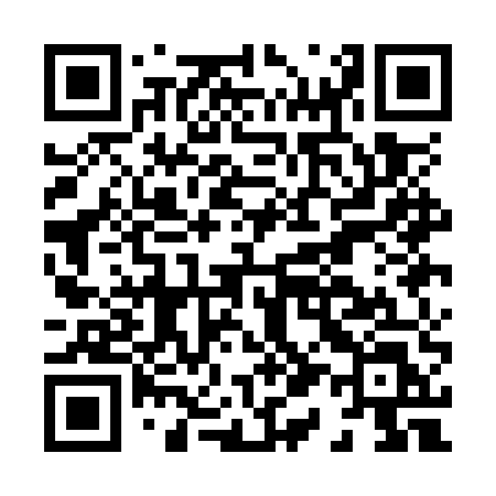 QR code for H11OUL
