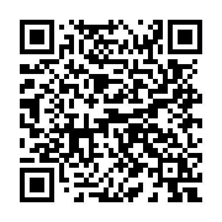 QR code for H11OZX