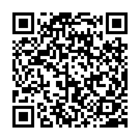 QR code for H11SAZ