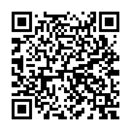 QR code for H11SYQ