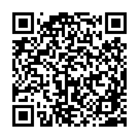 QR code for H11TTG