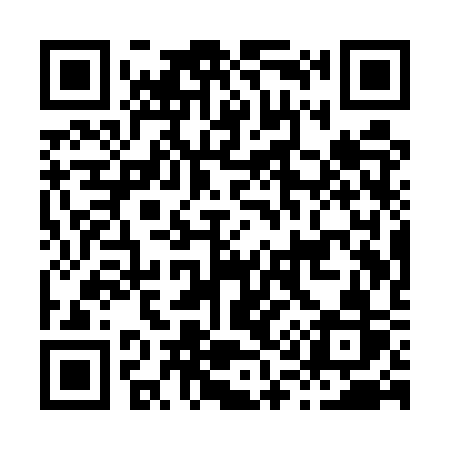 QR code for H11USR