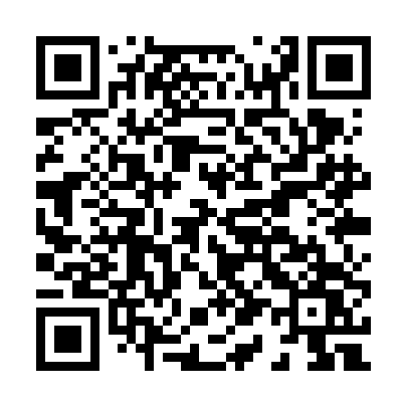 QR code for H11VDW