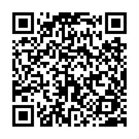 QR code for H11WJJ