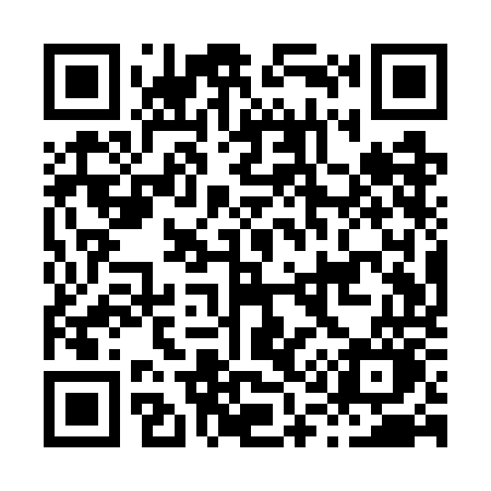QR code for H11WOO