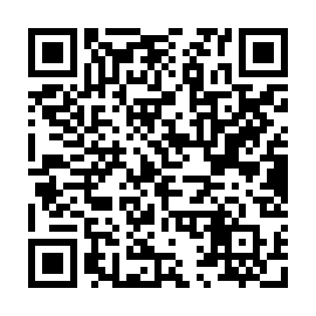 QR code for H11ZBP