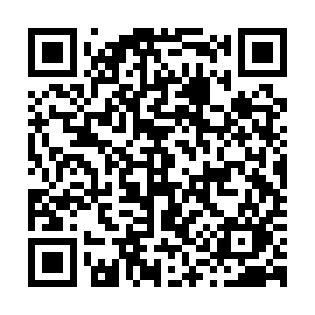 QR code for H12AQO