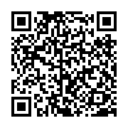 QR code for H12BBX